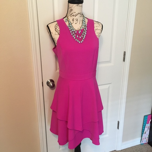 adelyn rae dress nordstrom